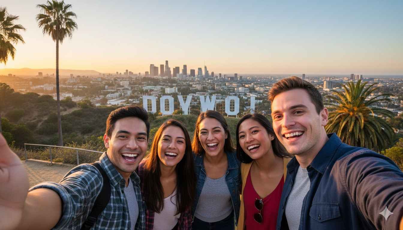 best-places-to-visit-in-los-angeles-california