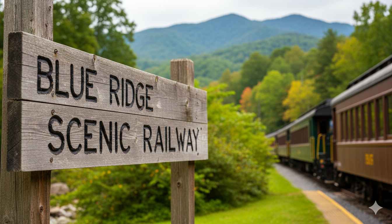 places-to-visit-in-blue-ridge-ga