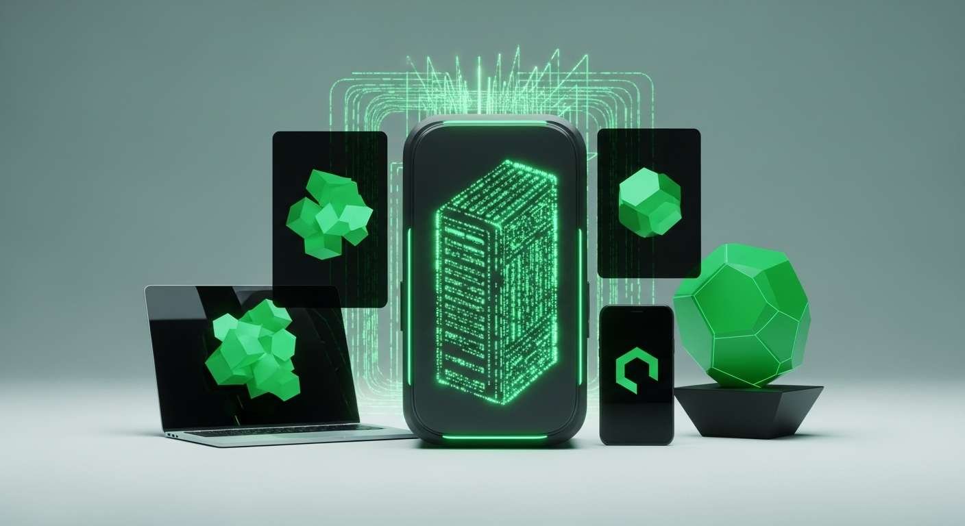 Bangkok IT Digital Marketing Strategies