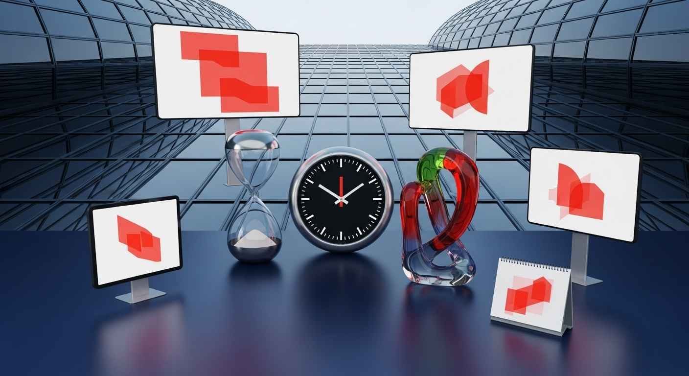 Belgrade digital marketing strategy