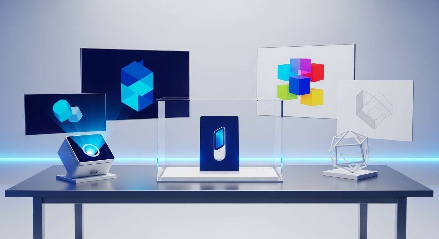 Digital Marketing ROI Conshohocken