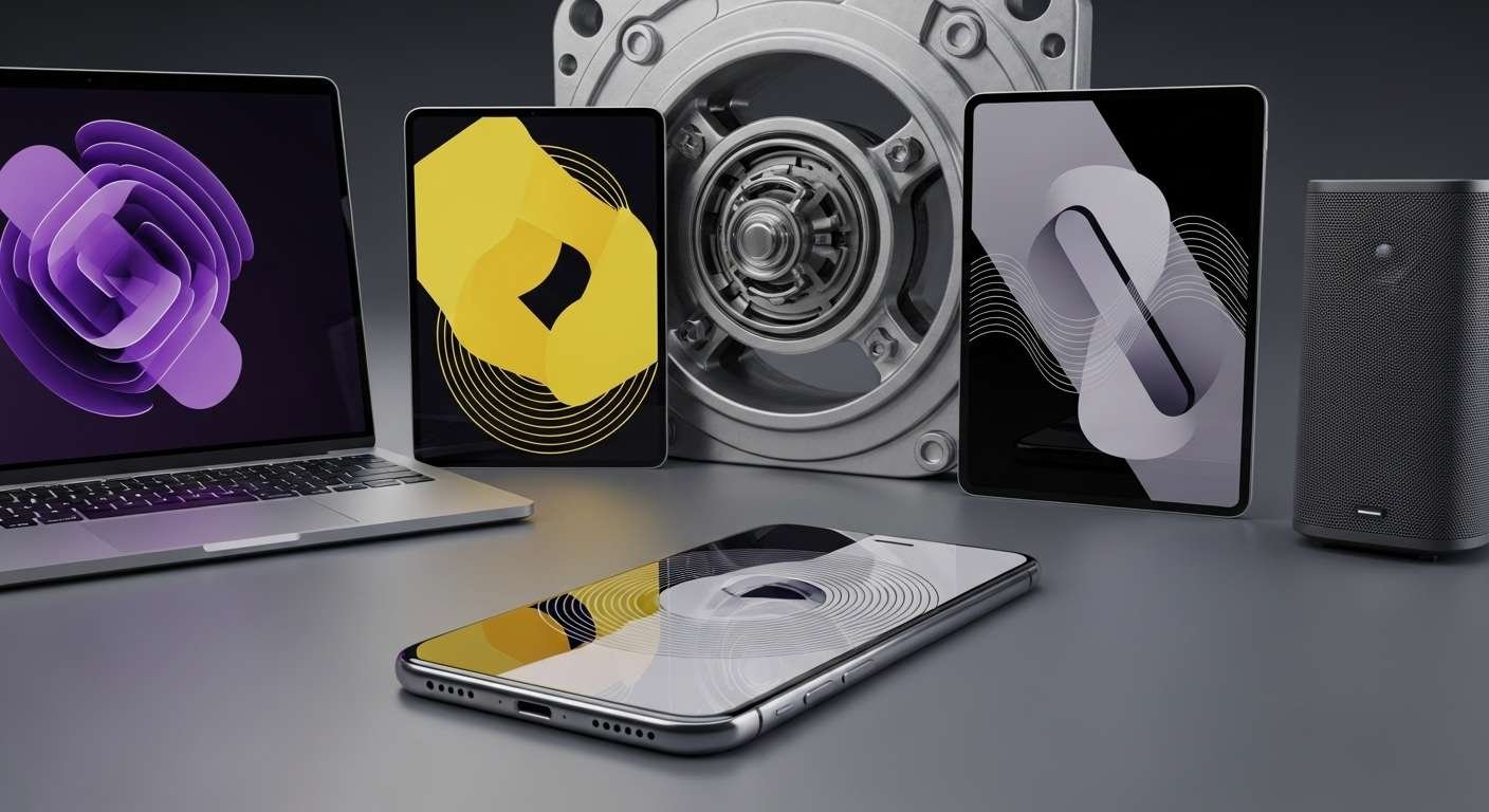 Digital Marketing ROI Kyiv