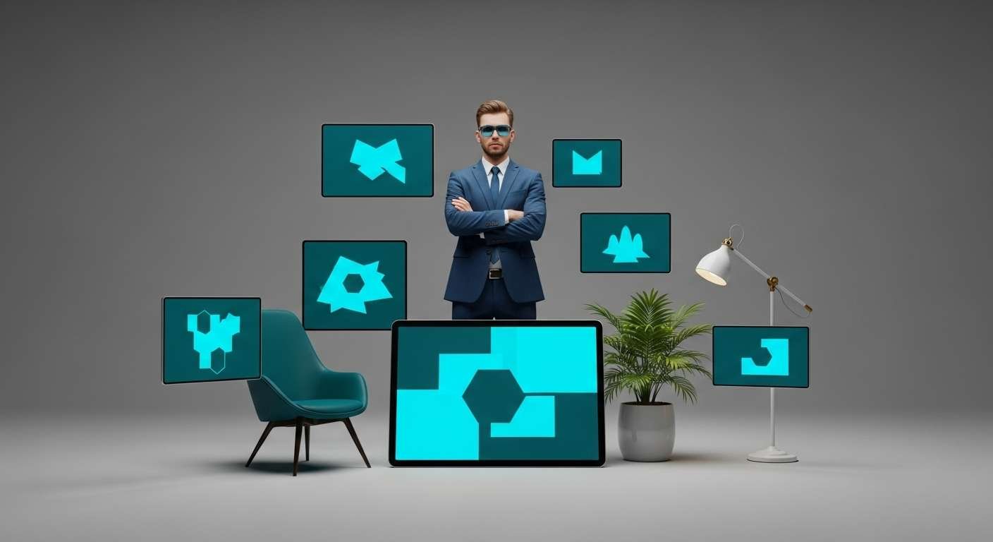 Digital Marketing ROI Noida