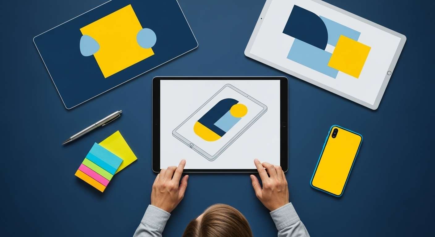 Digital Marketing ROI Santa Monica