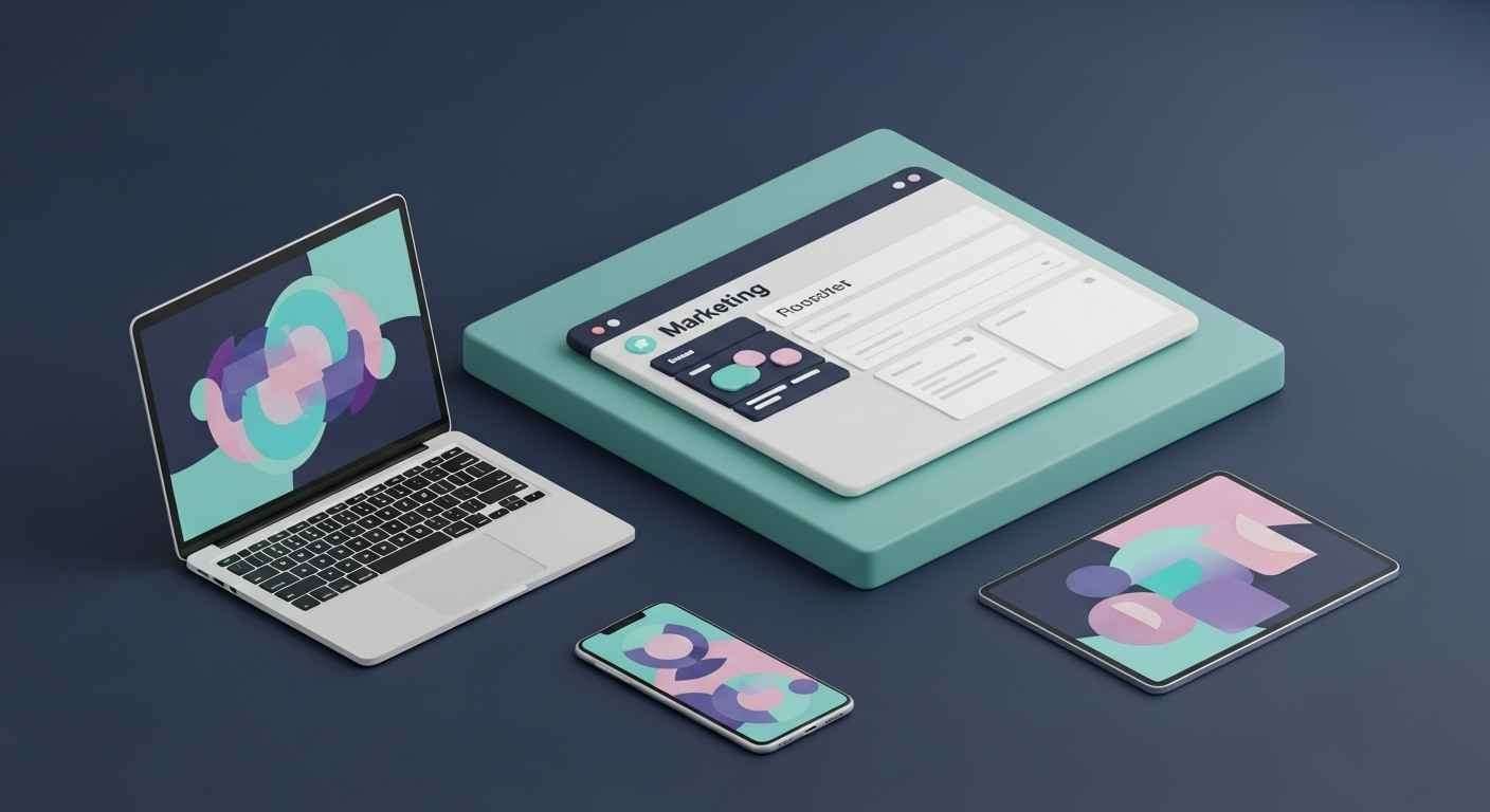 Digital Marketing ROI in Bengaluru