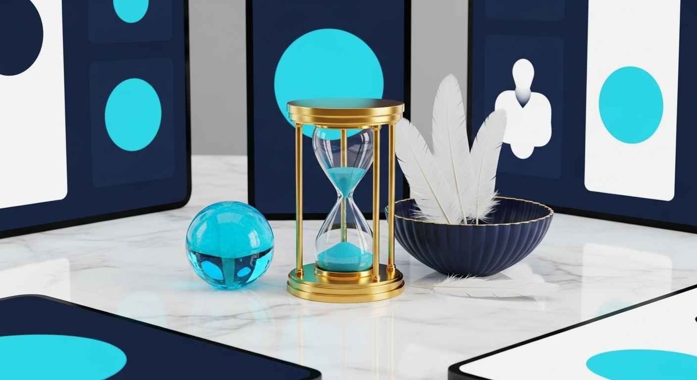 Digital Marketing Transformation Strategy