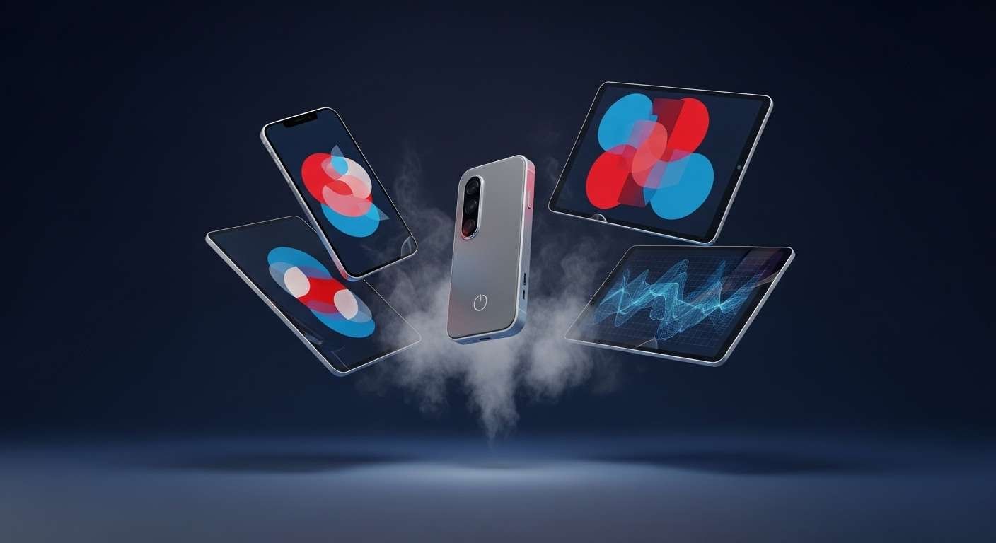 Digital Marketing in Leipzig