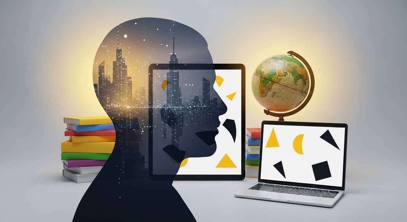 Digital Marketing in Noida Education