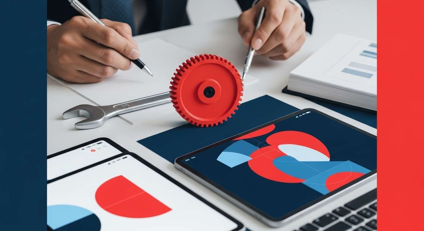 Istanbul digital marketing strategic scaling