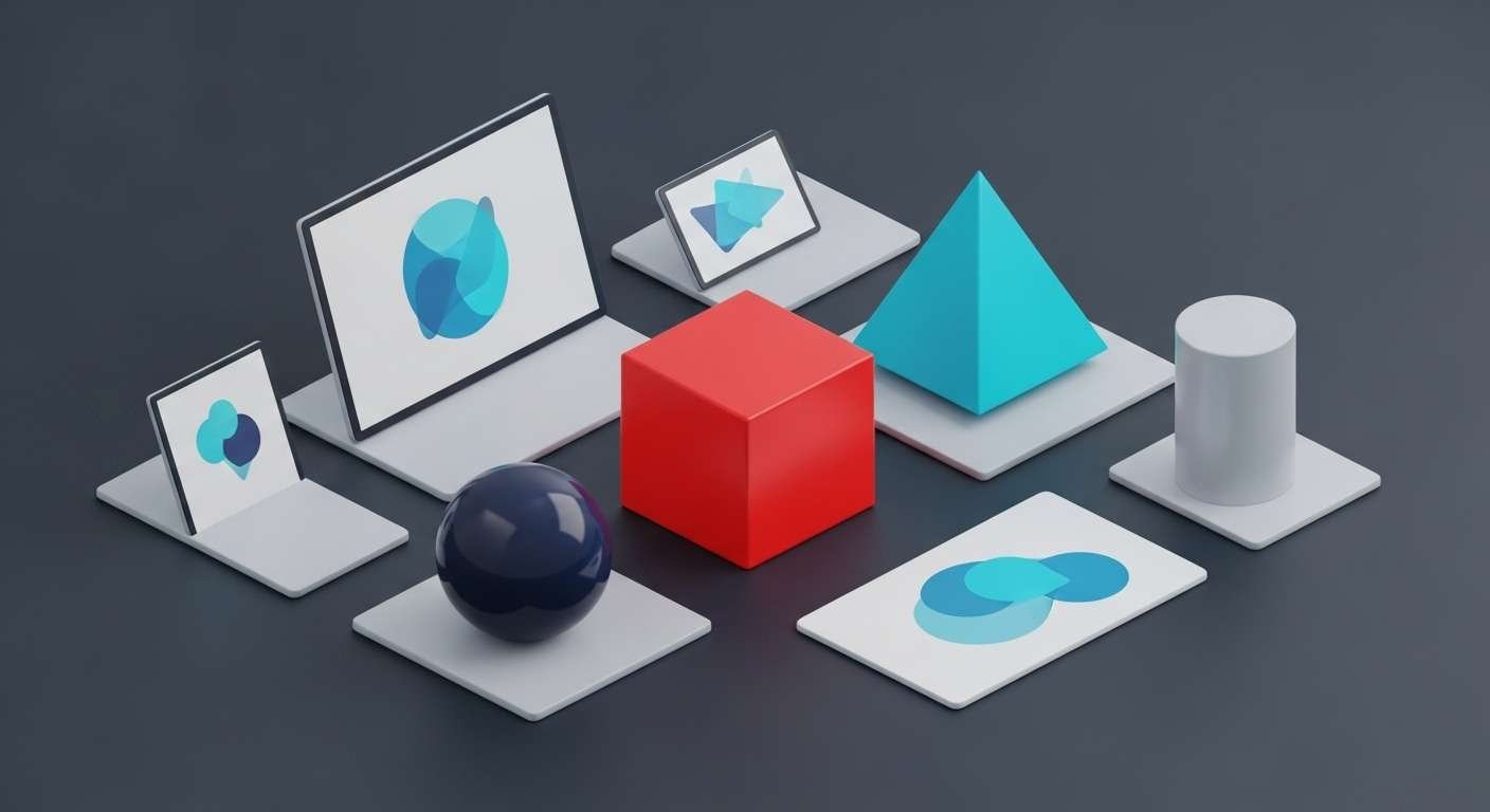 Scaling Advertising & Marketing Growth