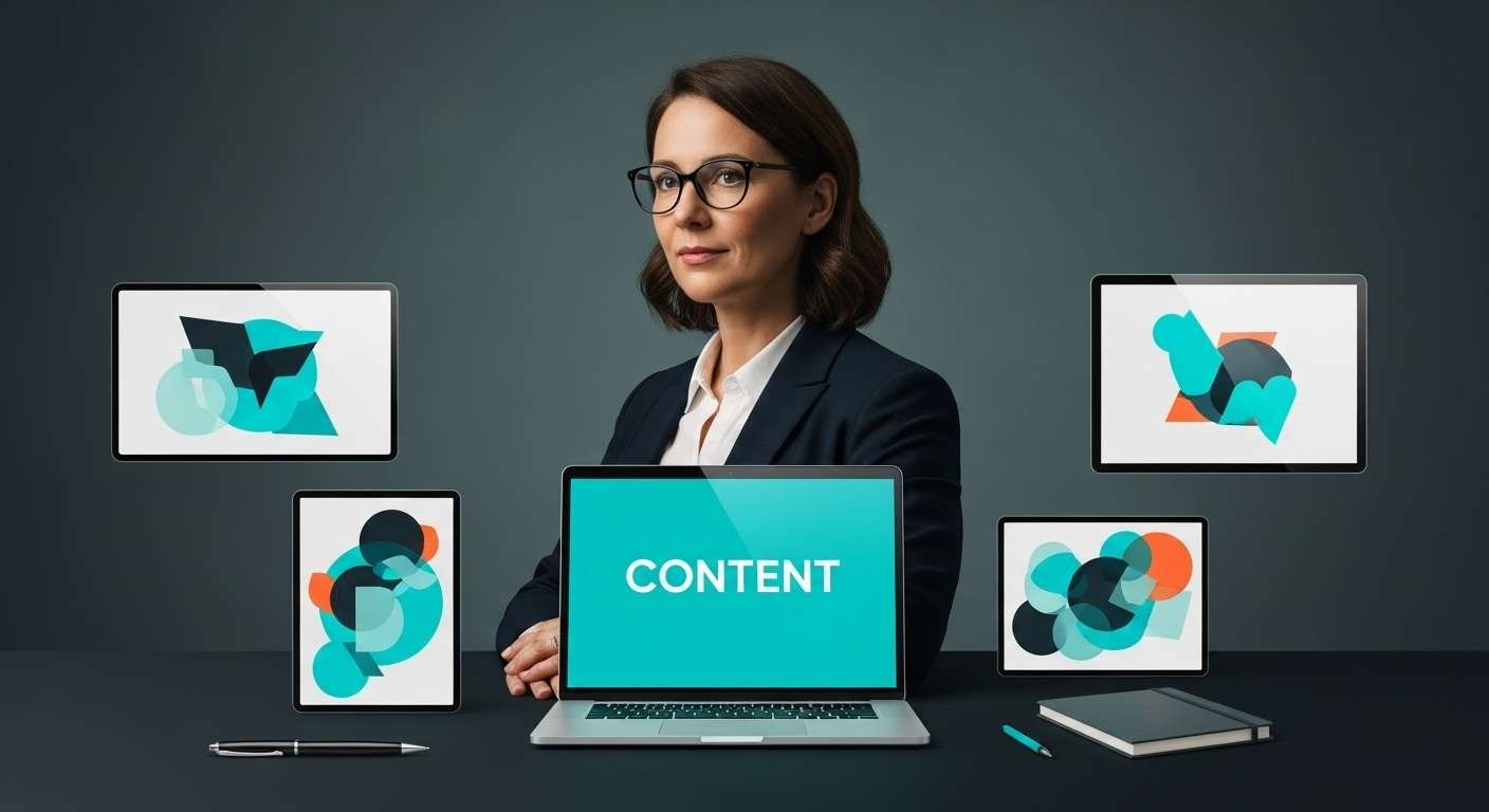 Scottsdale Business Services Marketing