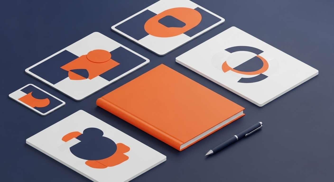 Strategic Digital Marketing