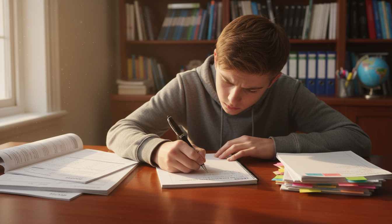 article writing igcse past papers