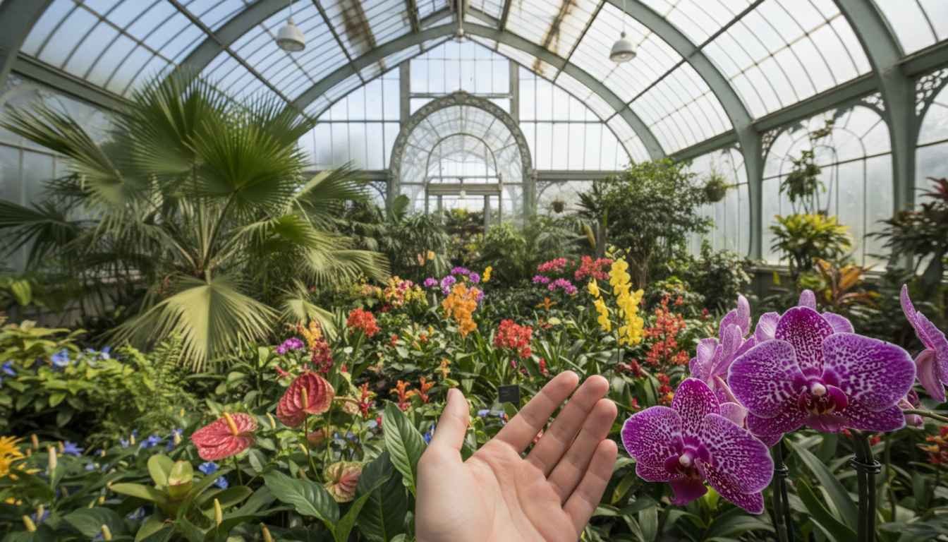 best place to visit in columbus ohio