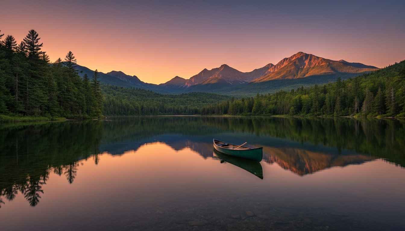 best places in ny state to visit