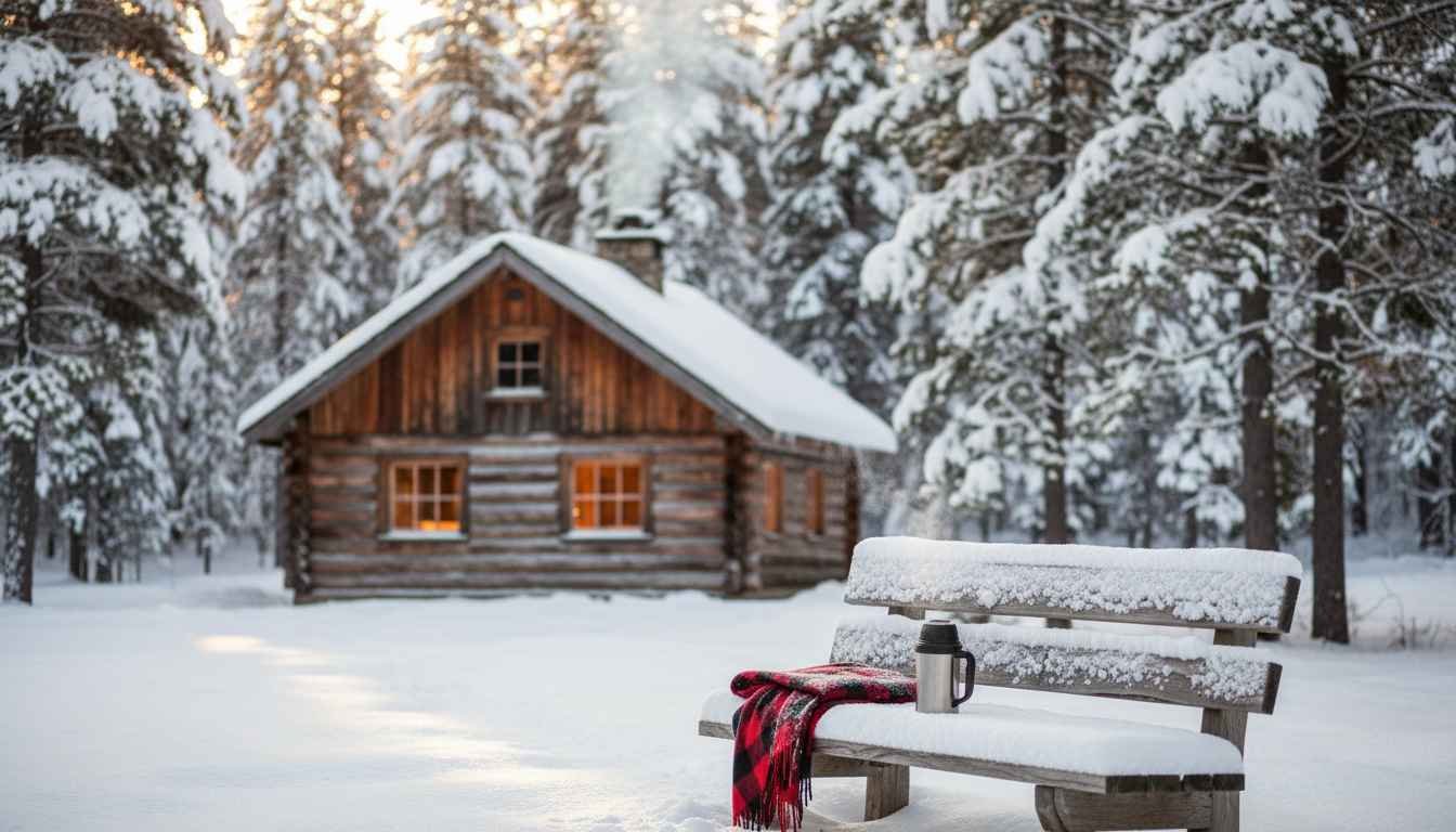 best places in the us to visit in winter