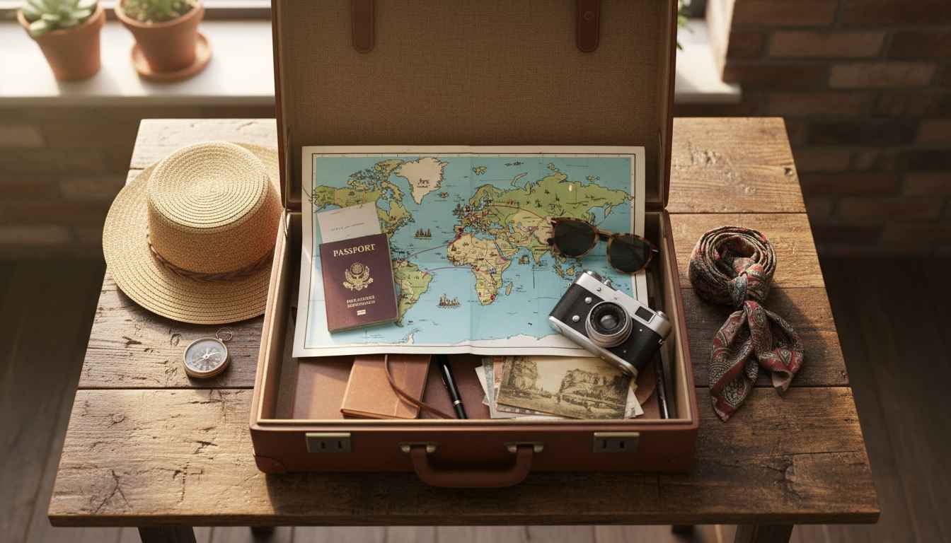 best places out the country to visit