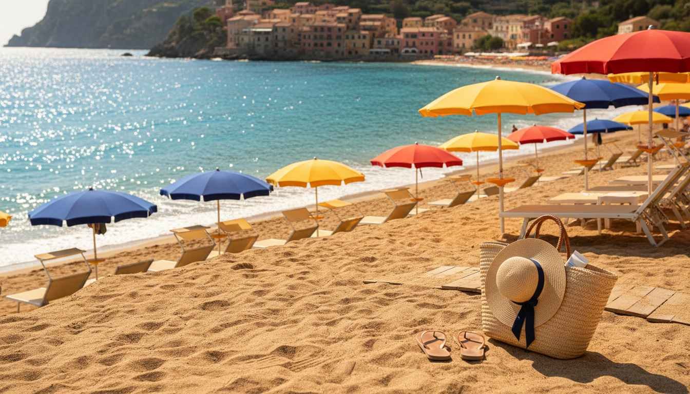 best places to visit during summer in europe