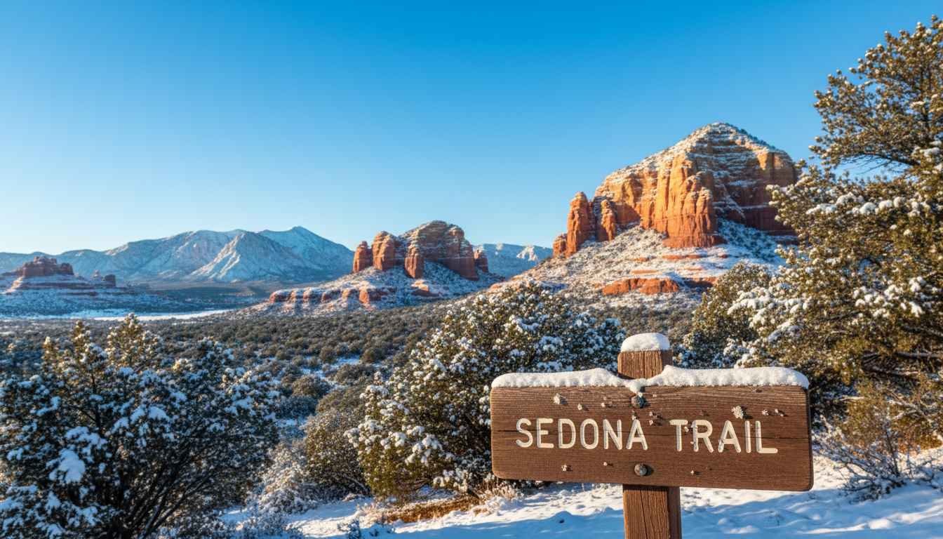 best places to visit in arizona in the winter
