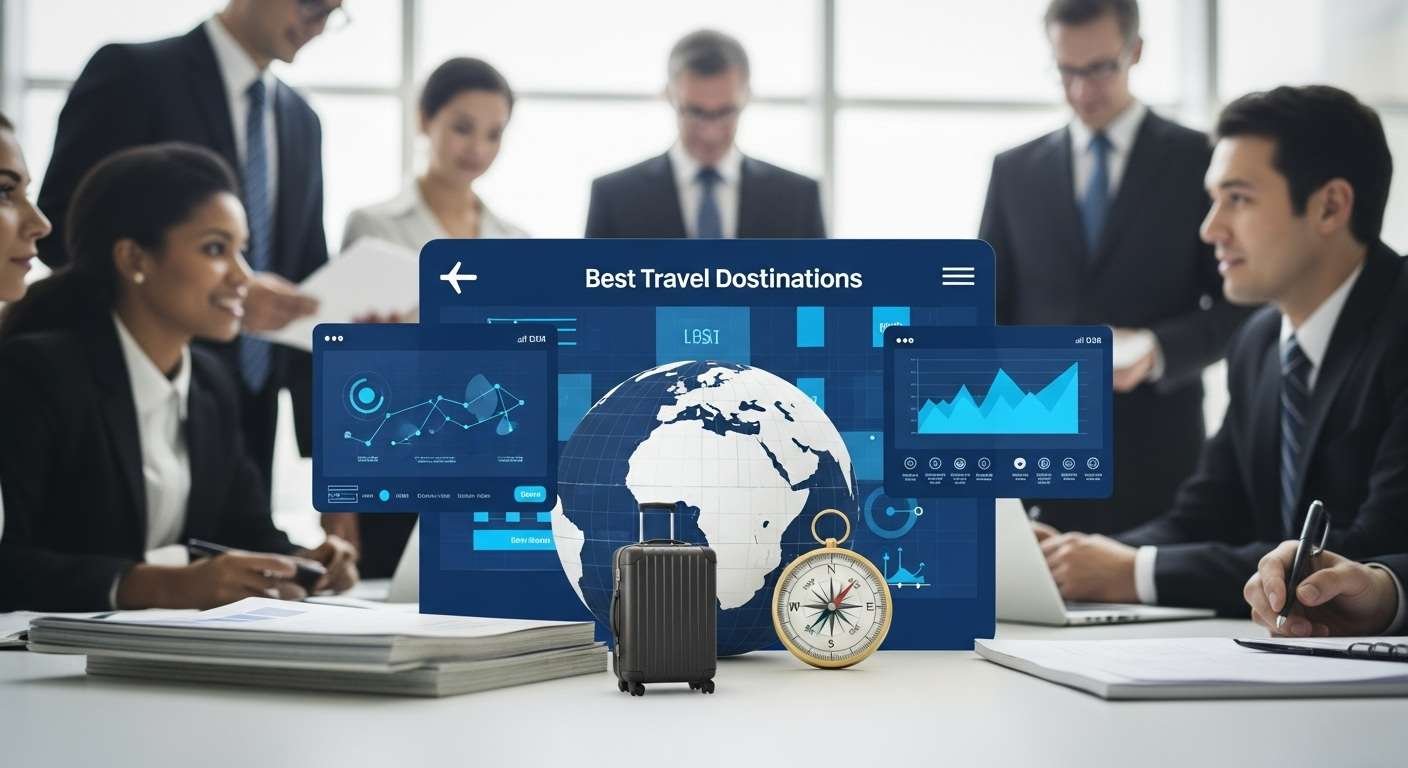 best places to visit in austin texas