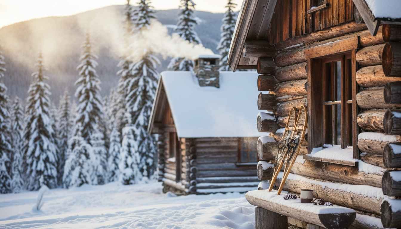 best places to visit in british columbia in winter