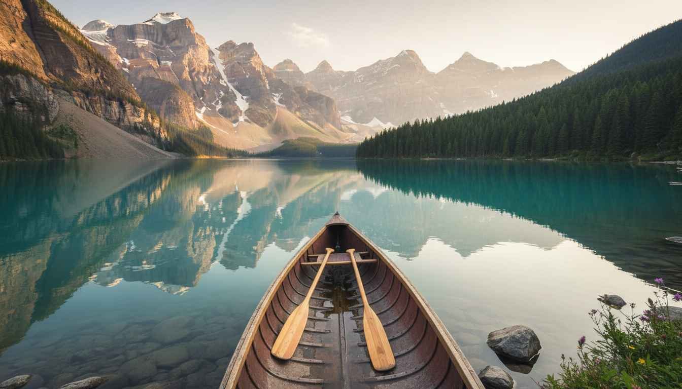 best places to visit in europe for nature lovers