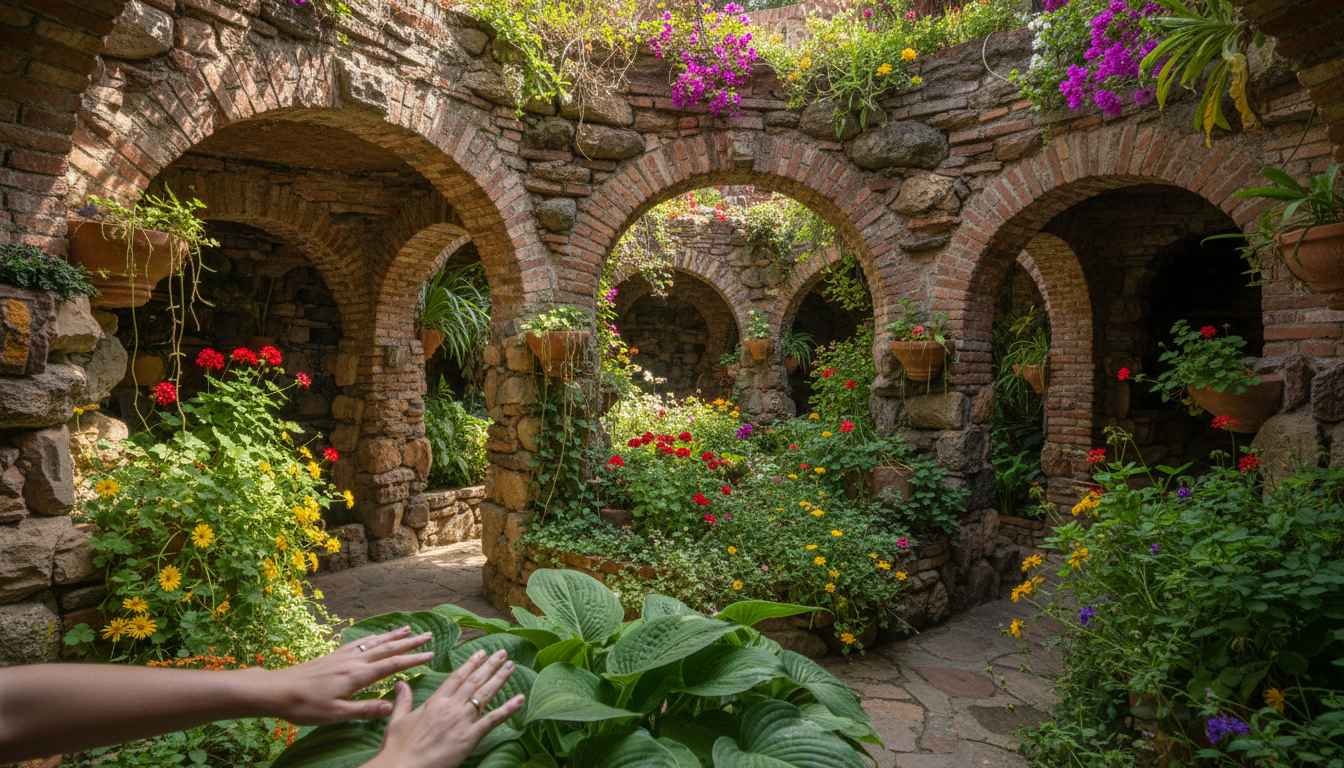 best places to visit in fresno ca