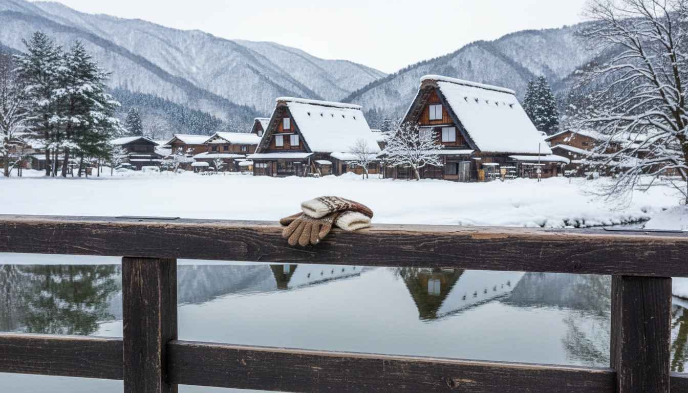 best places to visit in gifu prefecture