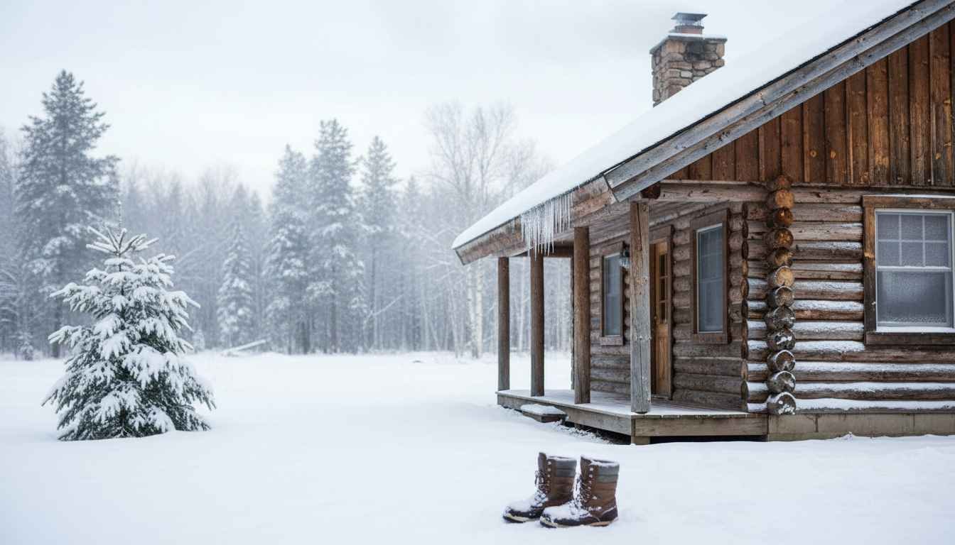 best places to visit in minnesota during winter