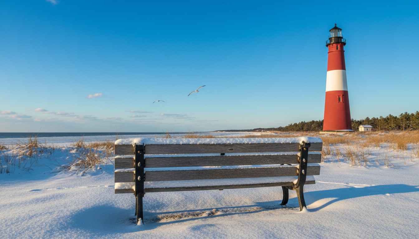 best places to visit in new jersey in winter