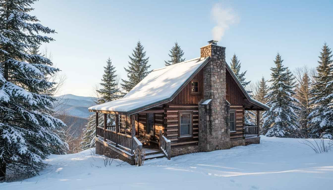 best places to visit in north carolina during winter
