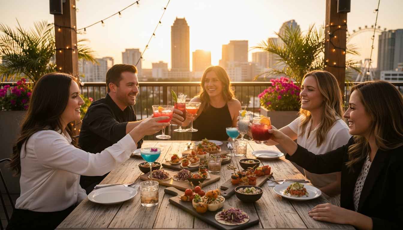 best places to visit in orlando for adults