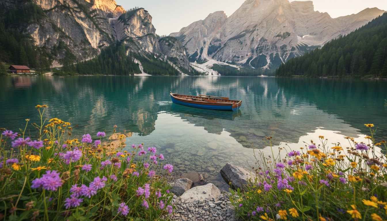 best places to visit in southern switzerland