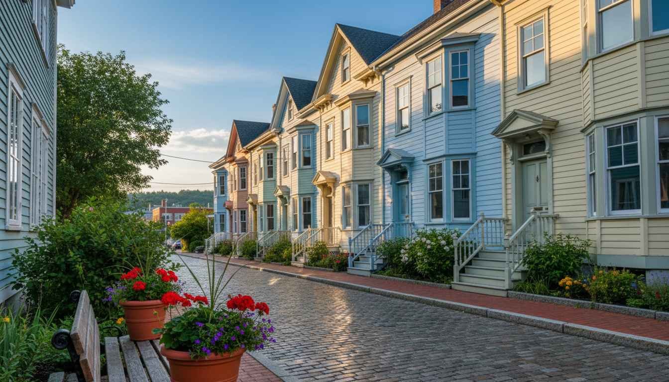 best places to visit in st john's newfoundland