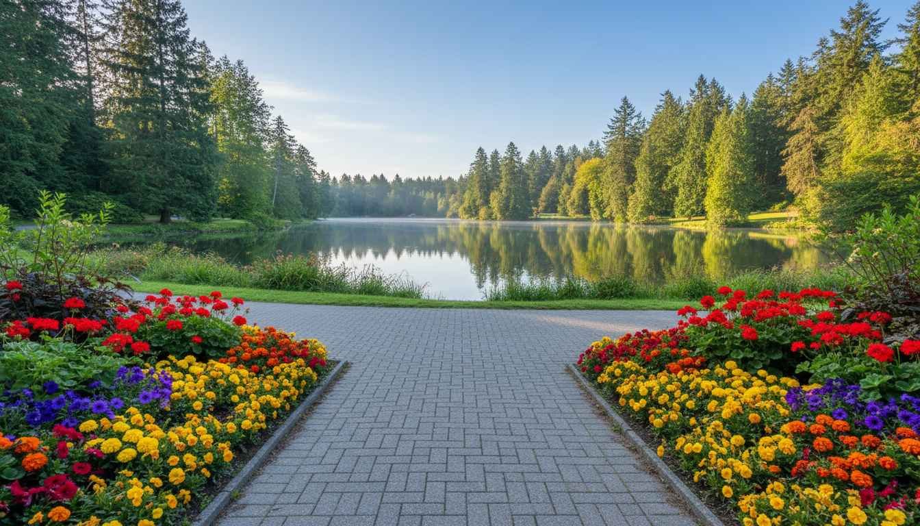 best places to visit in surrey bc