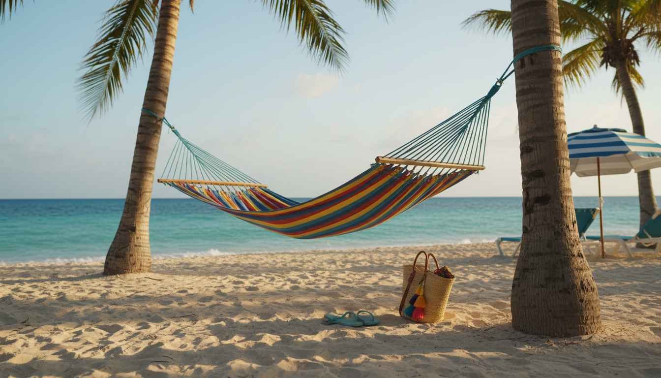 best places to visit near playa del carmen