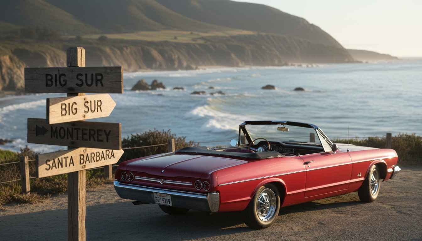 best places to visit on pacific coast highway