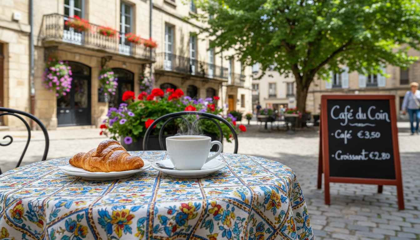 budget friendly places to visit in europe