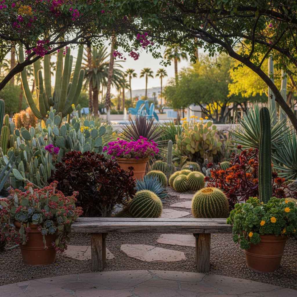 cool places in las vegas to visit