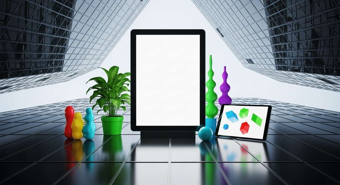 digital marketing strategies Rochester