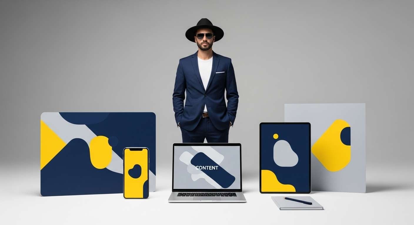 digital marketing strategies Udaipur