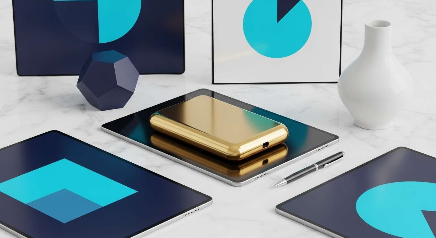 digital transformation in advertising