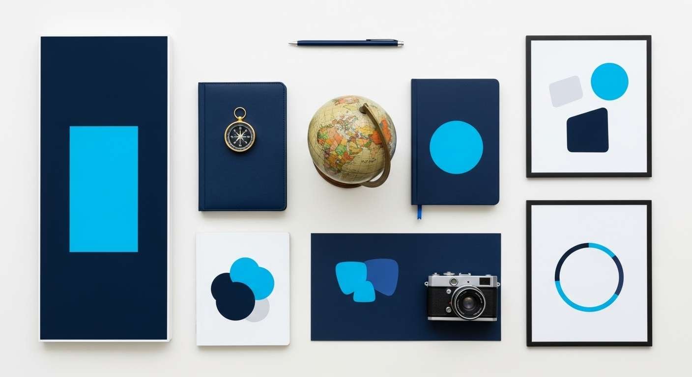 great places to visit in the us