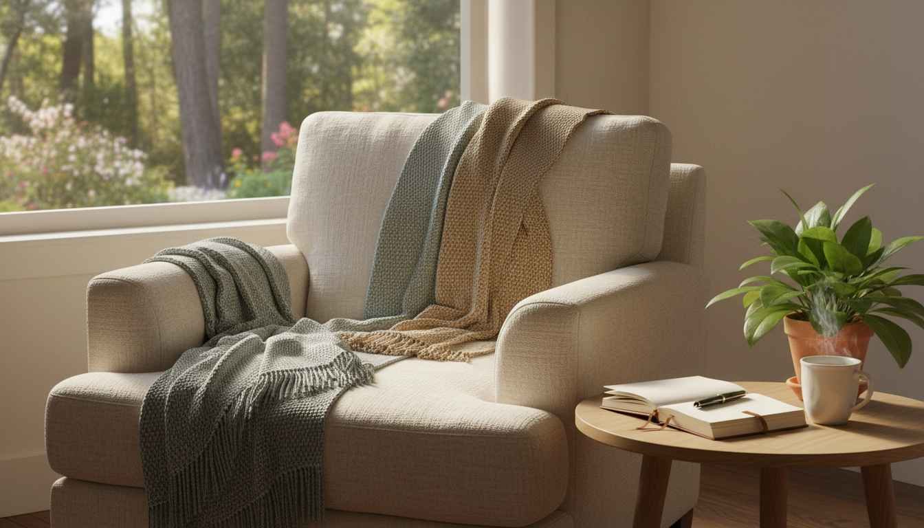 mental health leave ontario