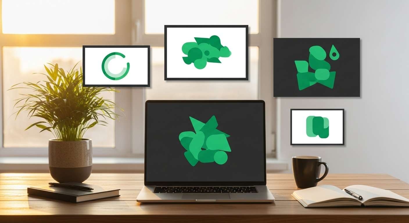 triple bottom line sustainability review