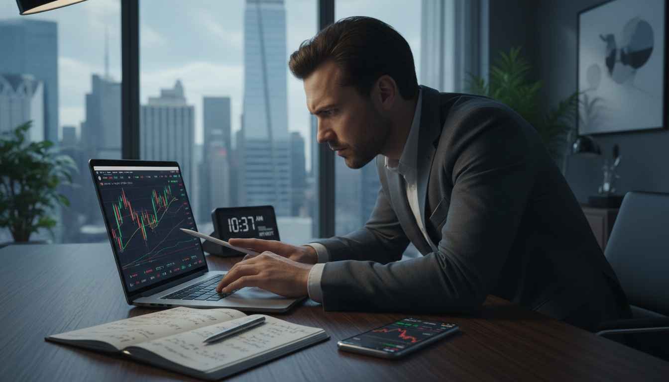 why is bitcoin going up